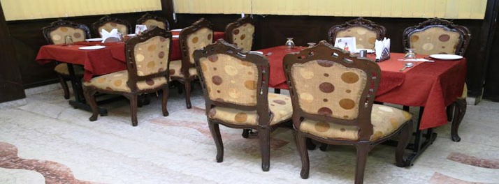 1791/Hotel Sun Shine - Mohali 05.jpg